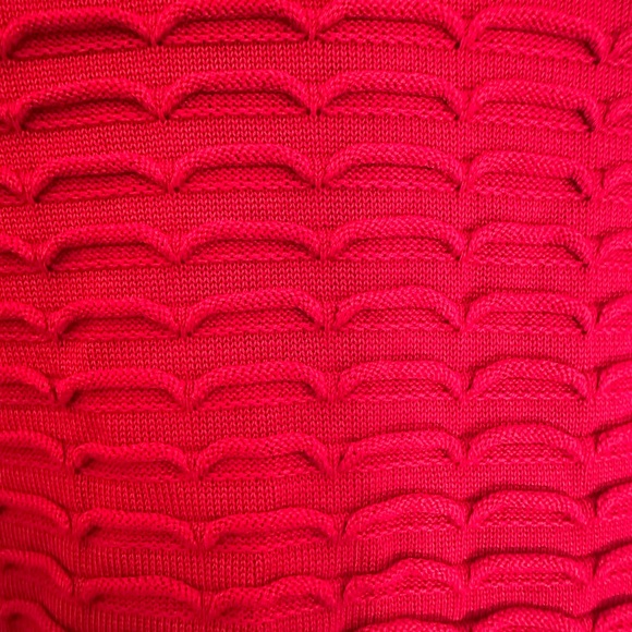 Cache Cardigan - Picture 2 of 5